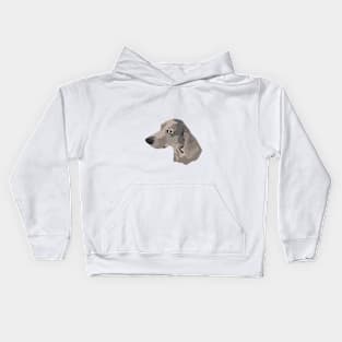 Casey Kids Hoodie